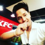 Profile picture of Nikhil Kumar