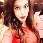 Profile picture of Amaira khan