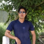 Profile picture of Rohit Pokhriyal
