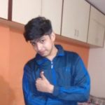 Profile picture of Rahul singh