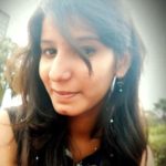 Profile picture of Ayushi Verma