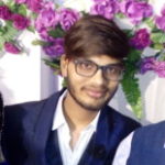 Profile picture of Rajat sarraf