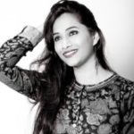 Profile picture of Nadiya khan