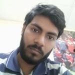 Profile picture of Himanshu Yadav