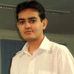 Profile picture of Rahul Bhasin