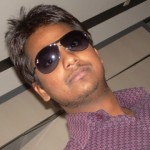 Profile picture of Mohd Suhail