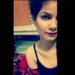 Profile picture of PRIYA SINGH