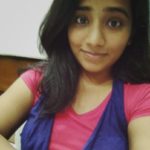 Profile picture of Diksha Aggarwal