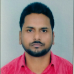 Profile picture of pankaj holker