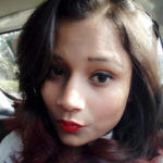 Profile picture of Anusha Gaur