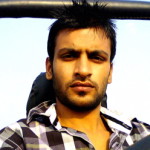 Profile picture of Nilay Singh