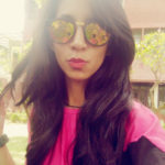 Profile picture of Vaishnavi Shahpuri