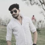 Profile picture of sagar sharma