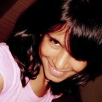 Profile picture of Preeti Bagdi