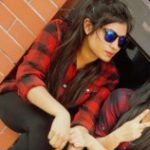 Profile picture of Anupreksha jain