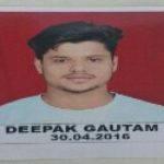 Profile picture of deepak gautam