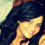 Profile picture of Surbhi Verma