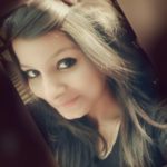 Profile picture of Aysha Sheikh