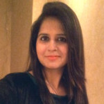 Profile picture of Shruti Kainth