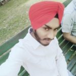 Profile picture of anand singh