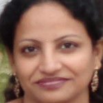 Profile picture of Hemalata Malhotra