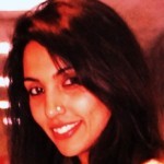 Profile picture of Neha Bhatia
