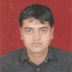 Profile picture of Pushkar Kumar Tyagi