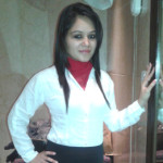Profile picture of Sanchita Singh