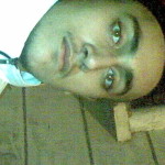 Profile picture of Baljot Singh