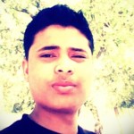 Profile picture of Kunal Sharma