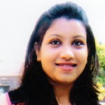 Profile picture of Ritu Sharma
