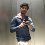 Profile picture of Rahul Nandan