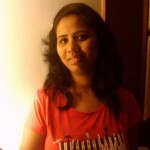 Profile picture of Priyanka Chauhan