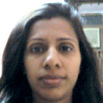 Profile picture of Shikha Jain