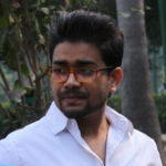 Profile picture of Harish Patel