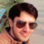 Profile picture of Himanshu chaudhary