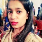 Profile picture of Pallavi Subedi