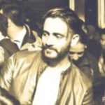 Profile picture of Abhishek yadav