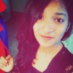 Profile picture of Fatema Rangwala