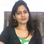 Profile picture of Pooja Siwach