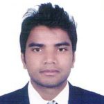 Profile picture of Gaurav Raj