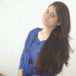 Profile picture of Ayesha Khan