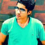 Profile picture of Ankit Pandey