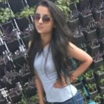 Profile picture of Ayushi Tyagi