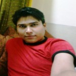 Profile picture of Puneet Rajput