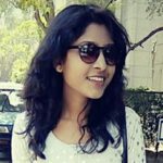 Profile picture of Usha Narain