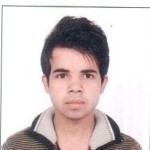 Profile picture of Saurav Chhabra