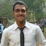 Profile picture of Himanshu Jain