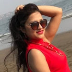 Profile picture of Reema Khati