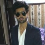 Profile picture of ANKIT KUMAR